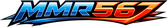 mmr567